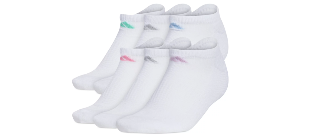 Screenshot 2024 09 12 at 9 11 16 AM